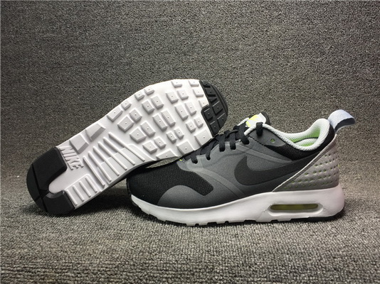 Super Max Nike Air Max Thea GS--010